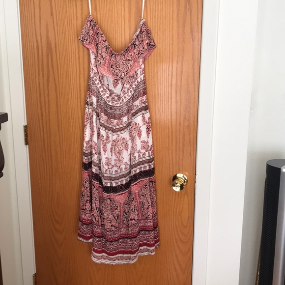 American Rag Dresses & Skirts - American Rag Dress